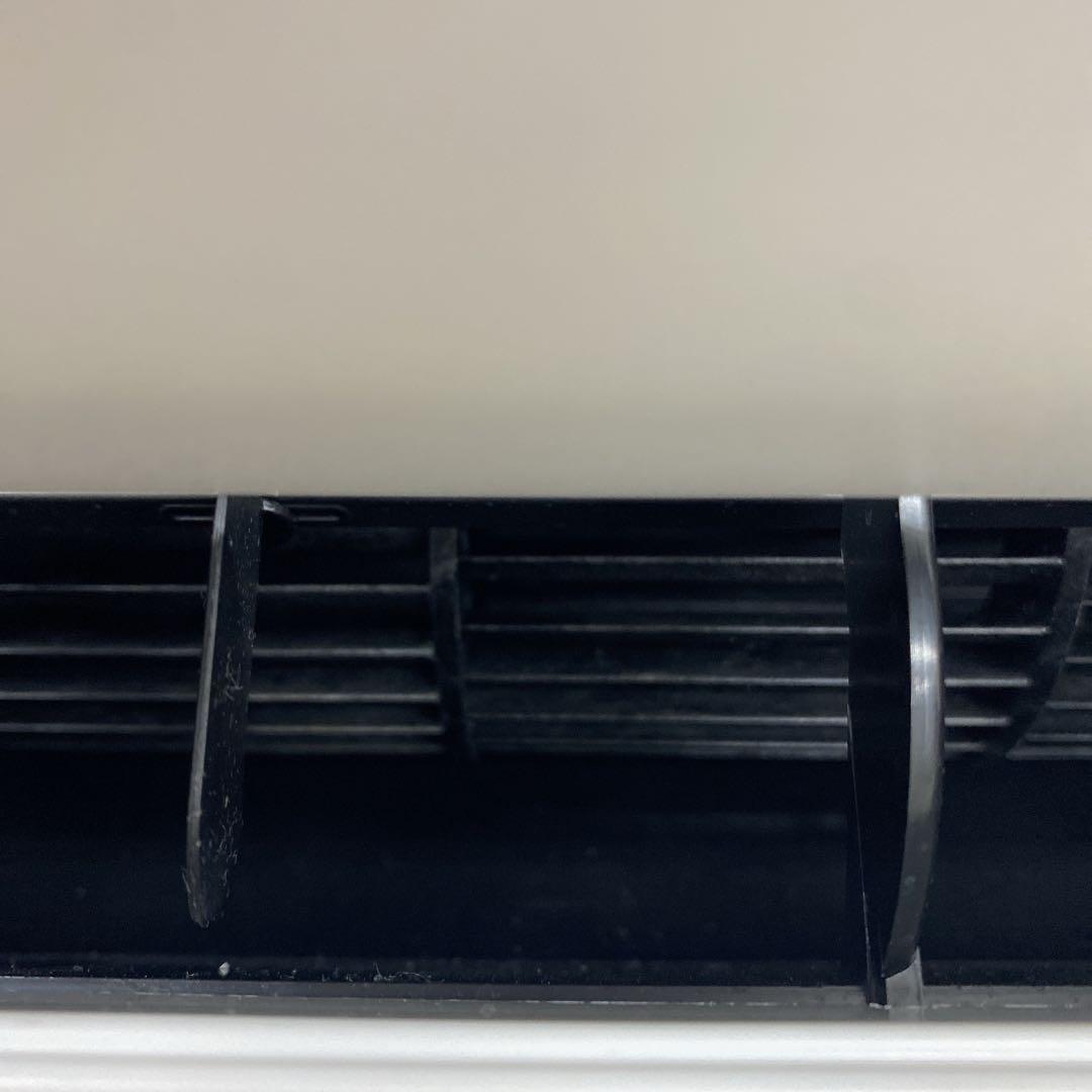 送料無料＊エアコン 東芝 TOSHIBA 2023年製 6畳用＊大阪 AS735