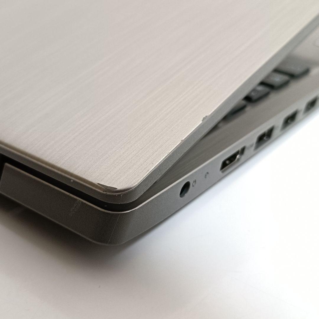 2021年 Lenovo Windows11 ノートパソコン SSD カメラ