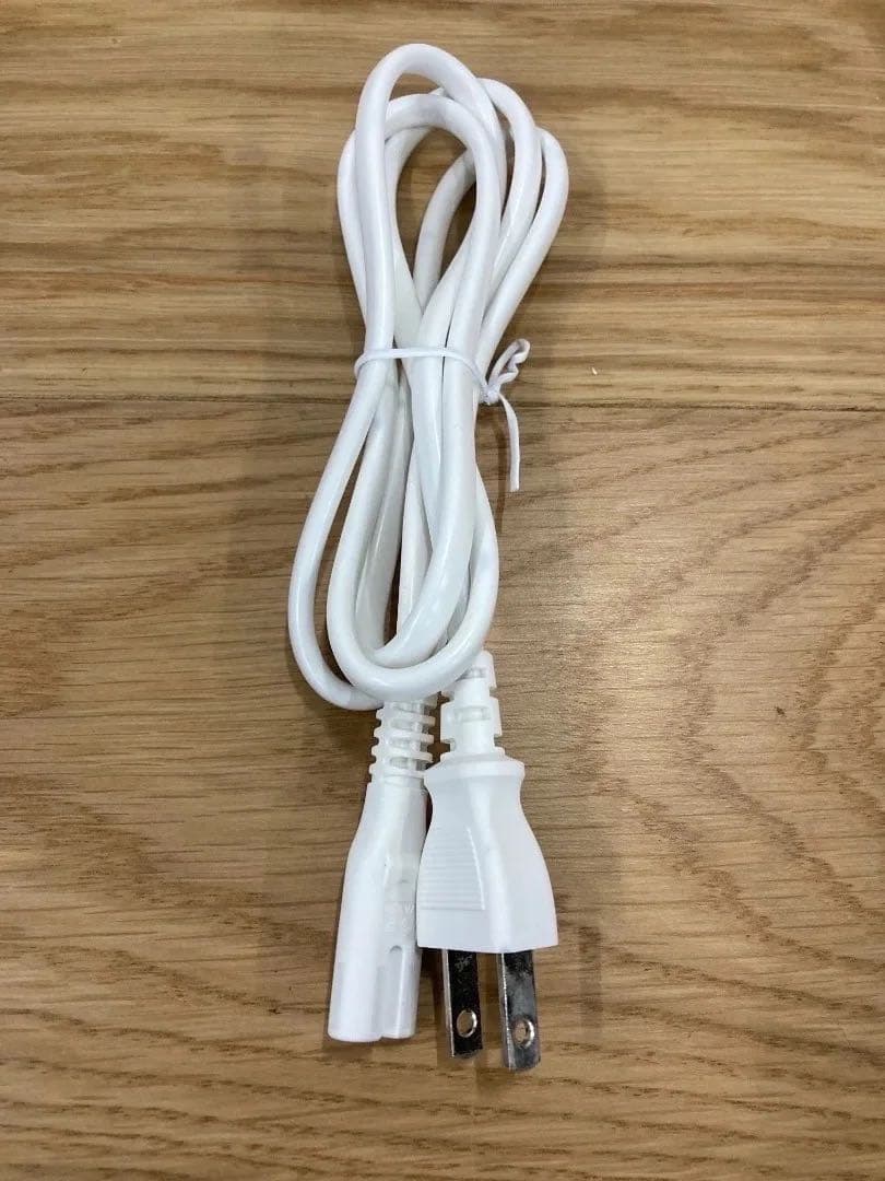 MTG ReFa 脱毛器 BEAUTECH EPI RE-AR-02A リファ