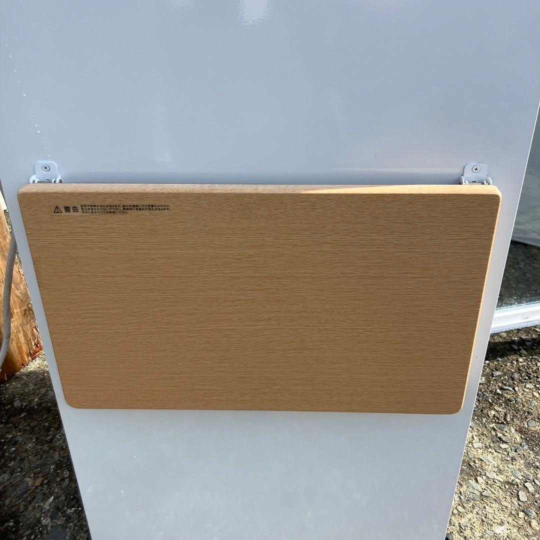 大阪配送無料28日本日のみ　冷蔵ショーケース　2台　設置時協力あり　省エネ