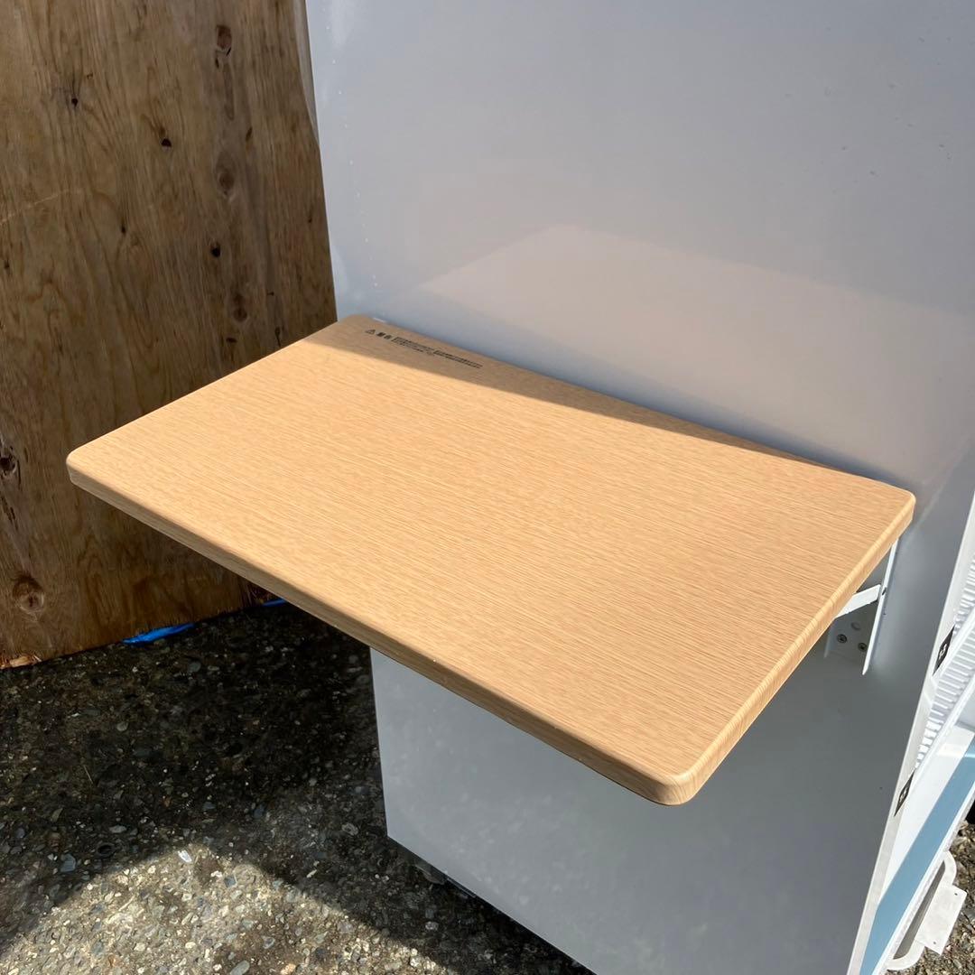 大阪配送無料28日本日のみ　冷蔵ショーケース　2台　設置時協力あり　省エネ