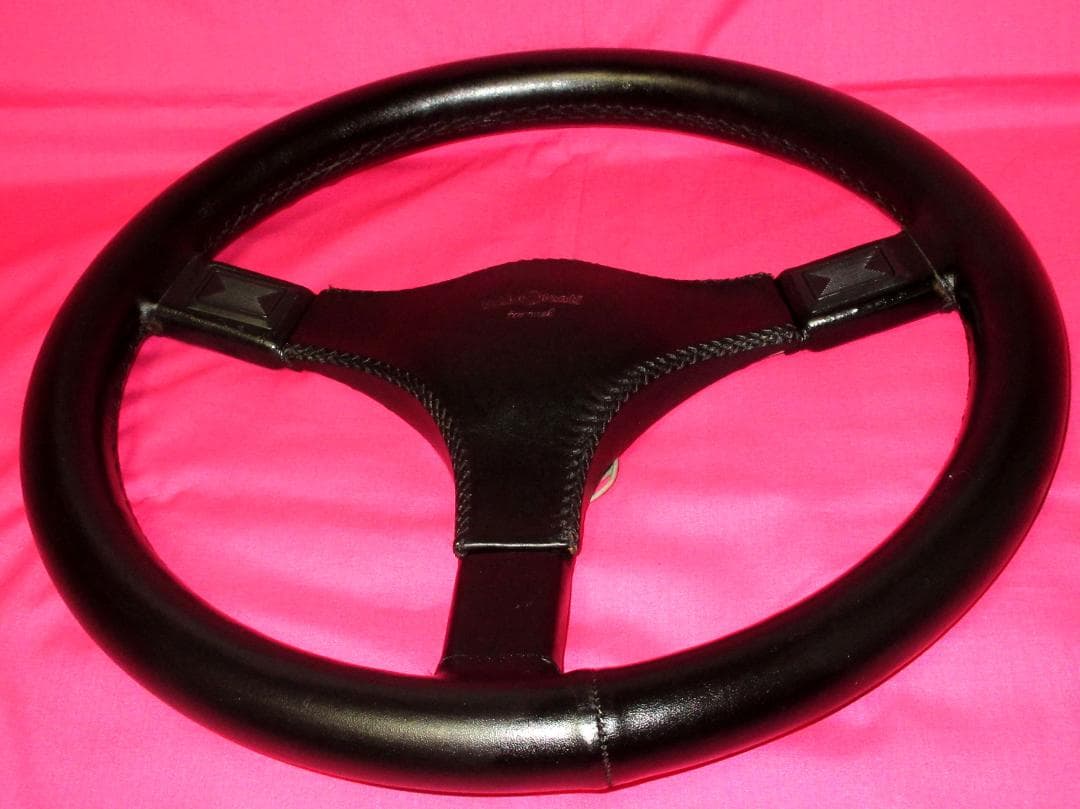 6317 italvolanti イタルボランテ フォーメルFormel 35Φ