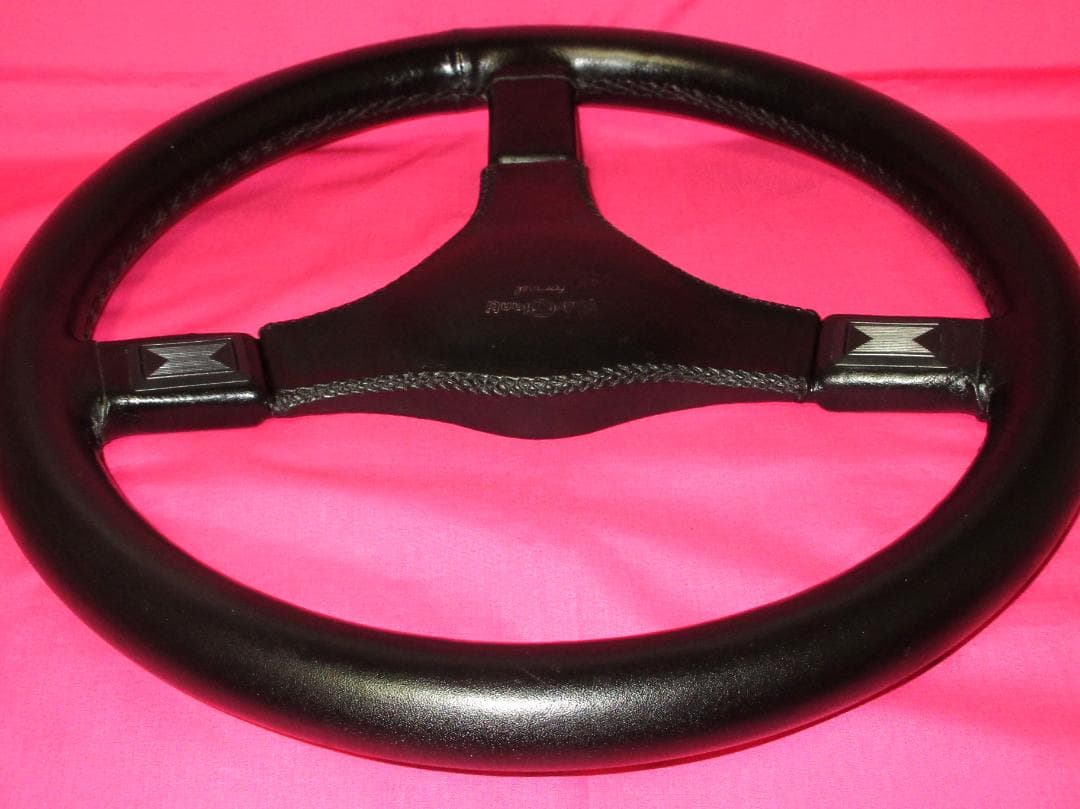 6317 italvolanti イタルボランテ フォーメルFormel 35Φ