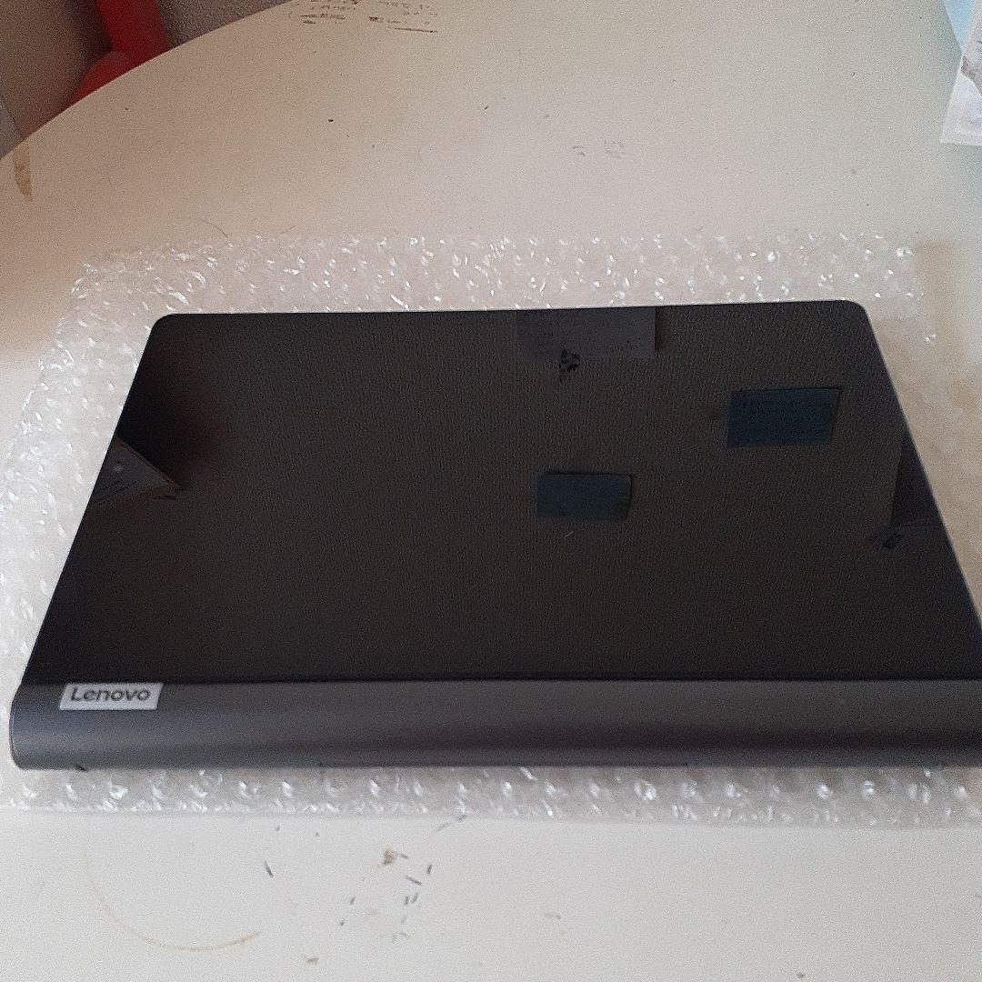 付属品2点付〖Lenovo〗Yoga Smart Tab 10.1インチ