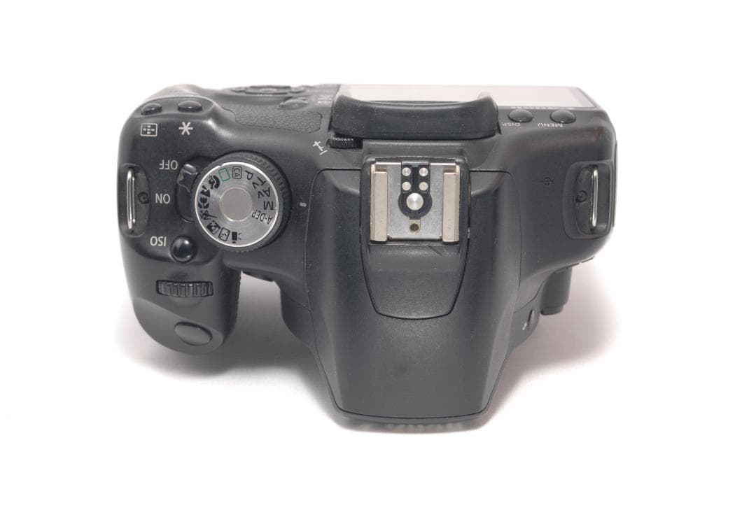 ⭐️スマホ転送OK⭐️Canon Kiss X3 キャノン　デジタル一眼