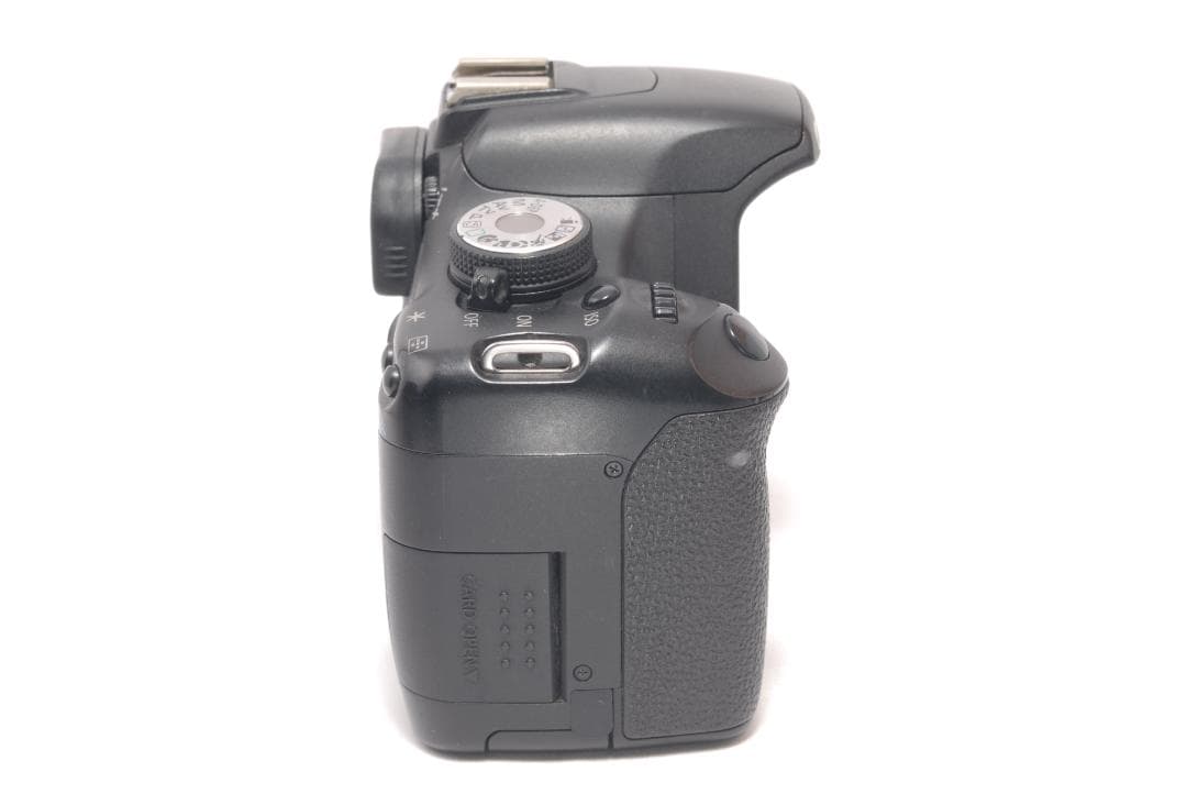 ⭐️スマホ転送OK⭐️Canon Kiss X3 キャノン　デジタル一眼