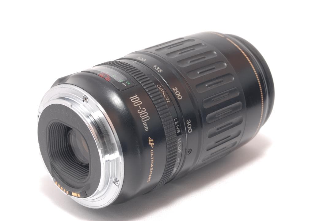 ⭐️スマホ転送OK⭐️Canon Kiss X3 キャノン　デジタル一眼