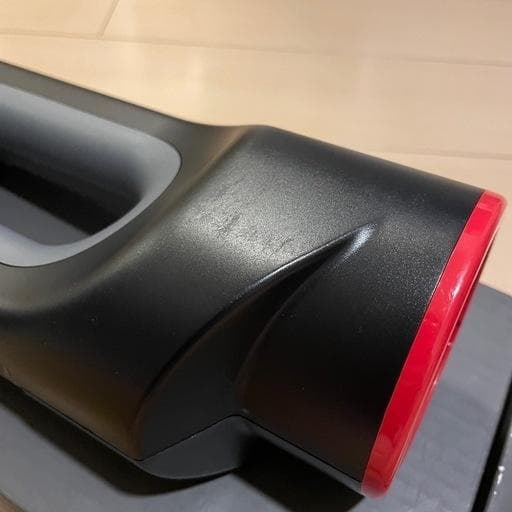 使用問題なし！！テスラ チャデモアダプター　TESLA CHADEMO