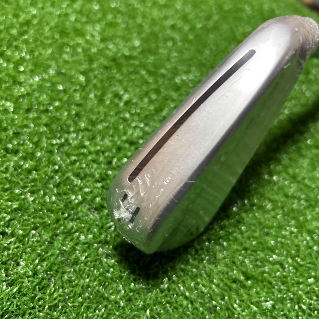 テーラーメイド P790（2023）4番アイアン 4鉄 4I