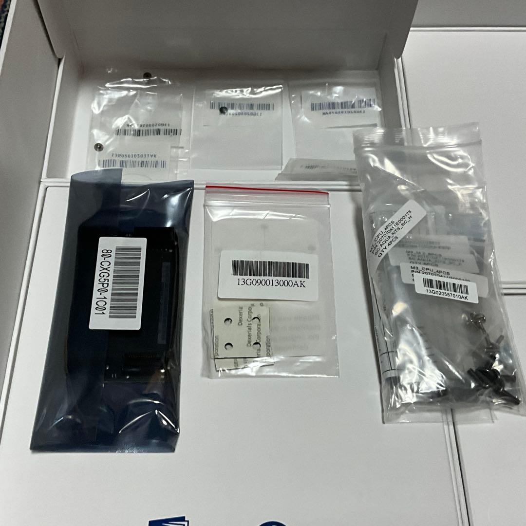 マザーボード ASROCK Z490 AQUA