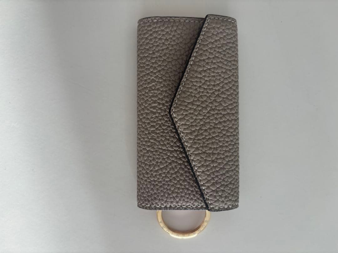 【専用】 ボナベンチュラ BONAVENTURAキーケース