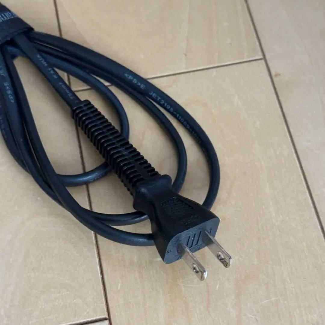 ヘアビューロン 4Dplus ストレートヘアアイロン