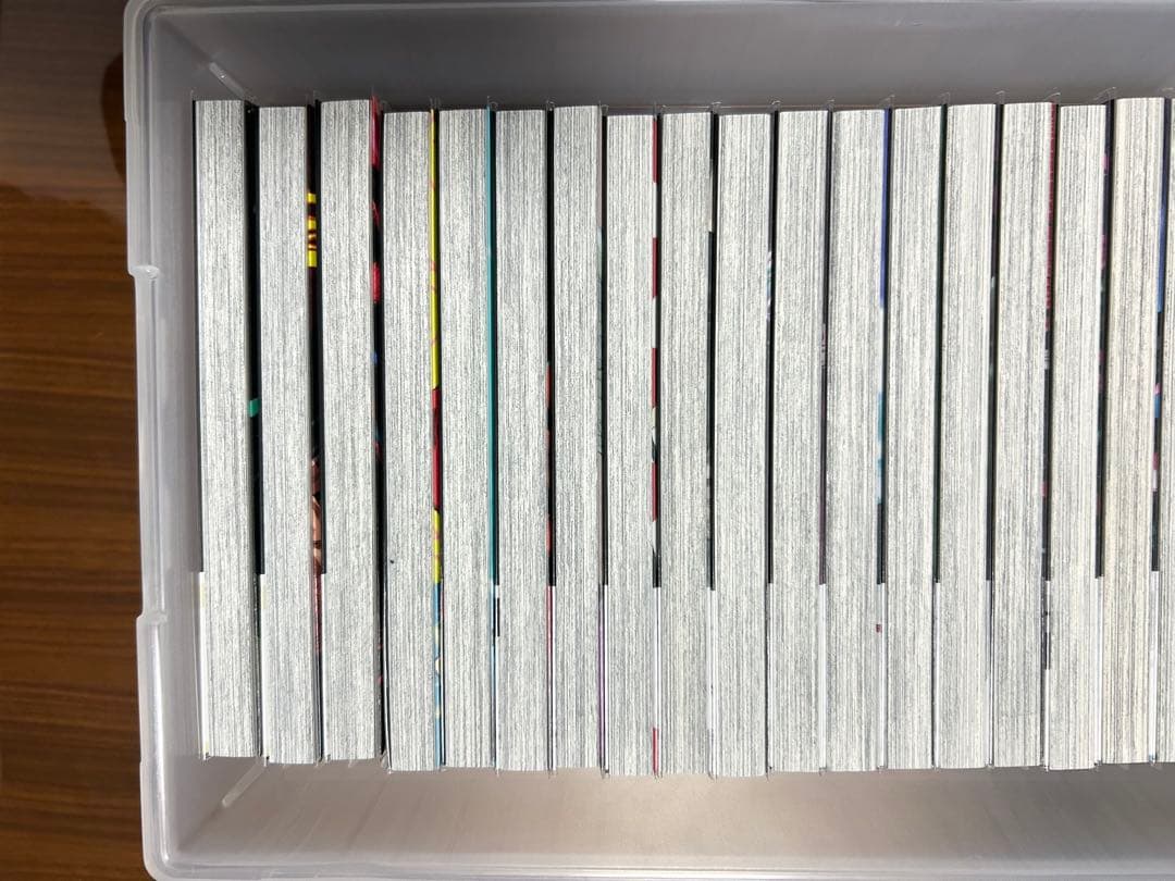 呪術廻戦 0〜30巻 全巻セット 初版多数 帯付き 未読品