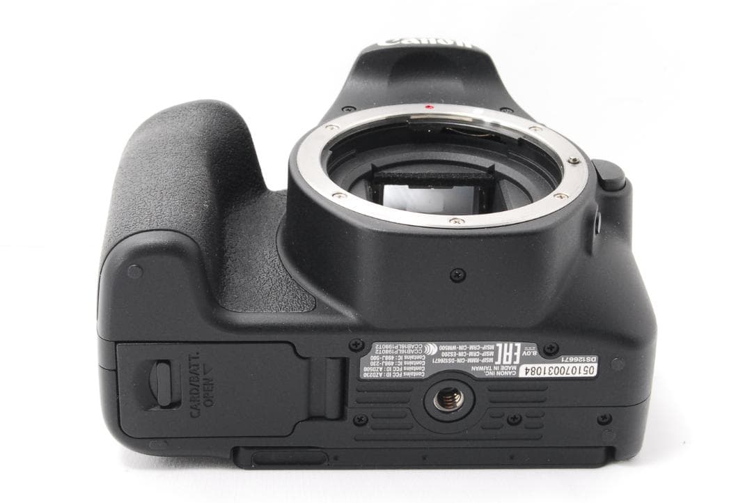 ❤ Canon kiss x9 スマホ転送 Wi-Fi転送 一眼レフカメラ