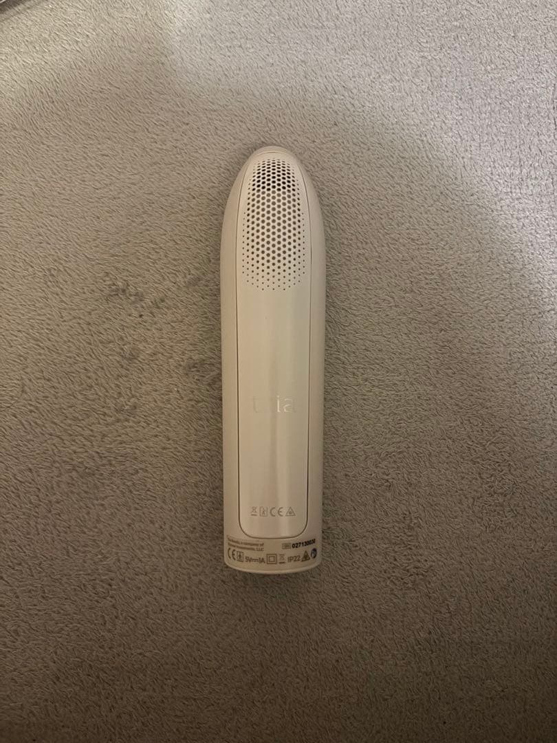 トリア プレシジョン