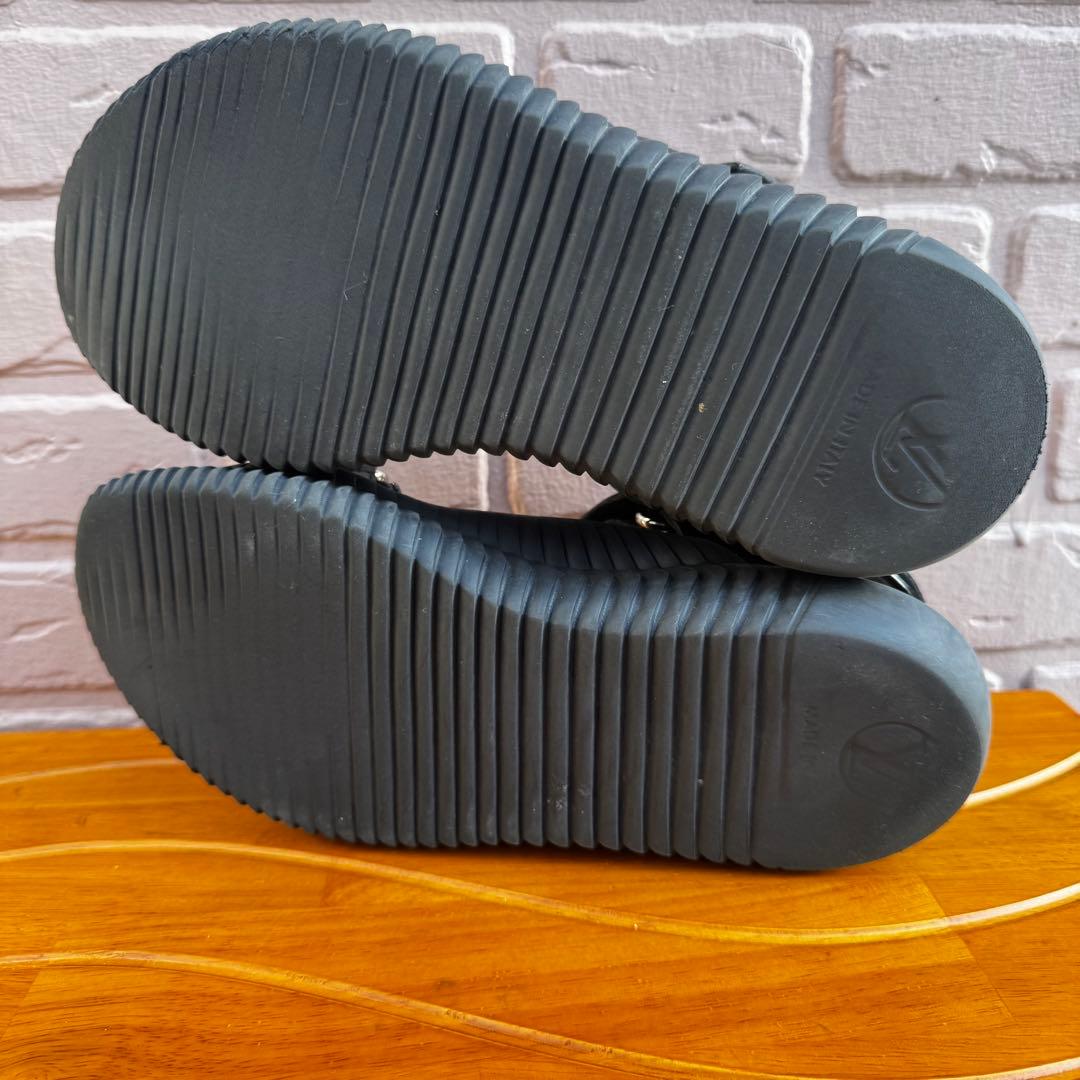 【特価】 ルイヴィトン アークライトライン 1854 スポーツサンダル