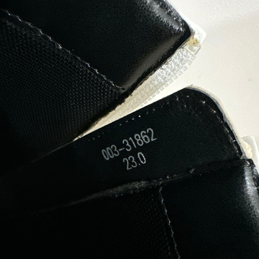 Heal Creek ゴルフ防水シューズハイカットブーツ新品