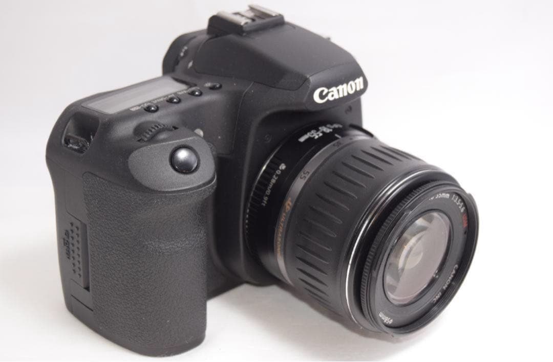 ❤️美品❤️Canon EOS 50D❤️高画質❤️コンパクト❤️すぐ使える