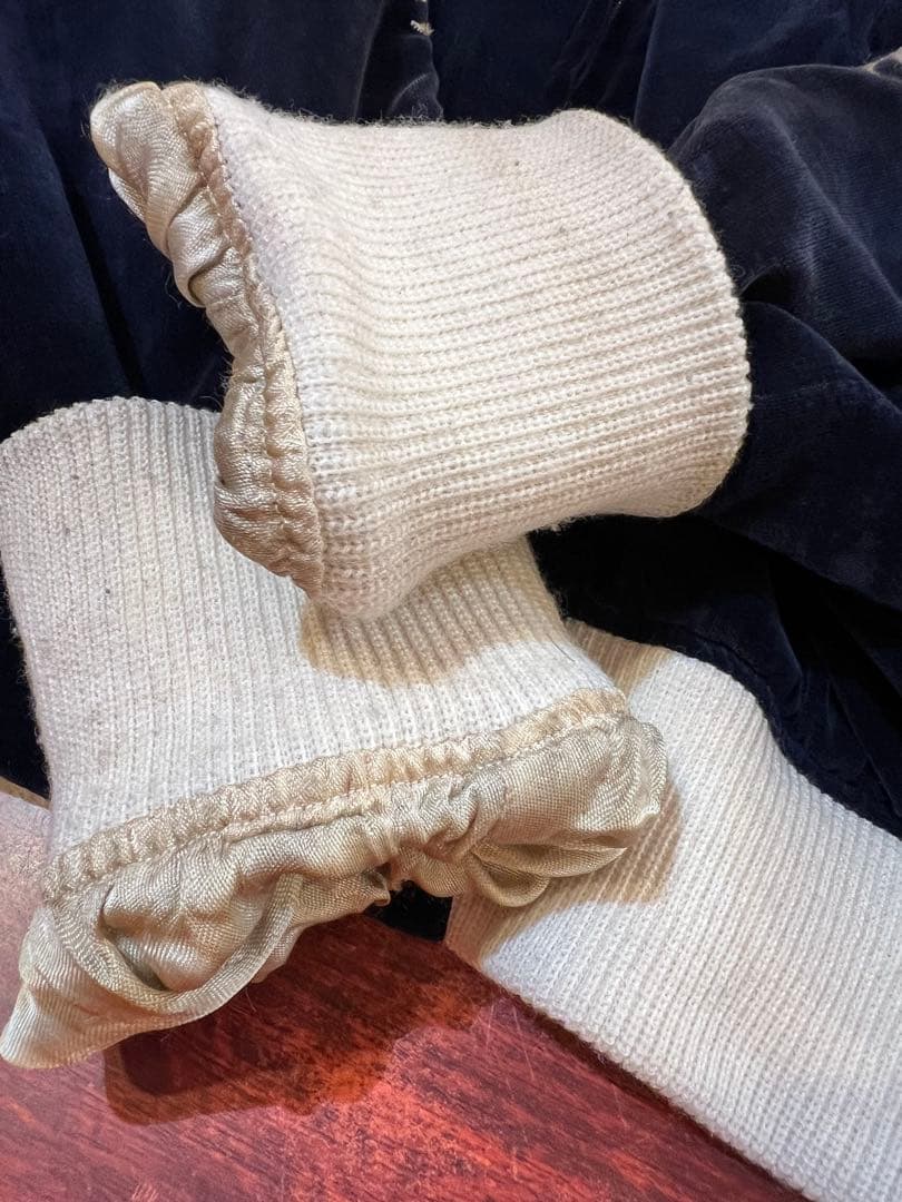 50年代 スカジャン スーベニアジャケット 別珍 鷹 虎　オリジナル ビンテージ