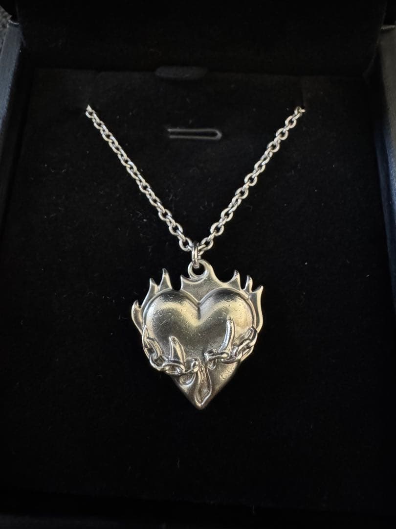 コムドット やまと 命の燃やし方