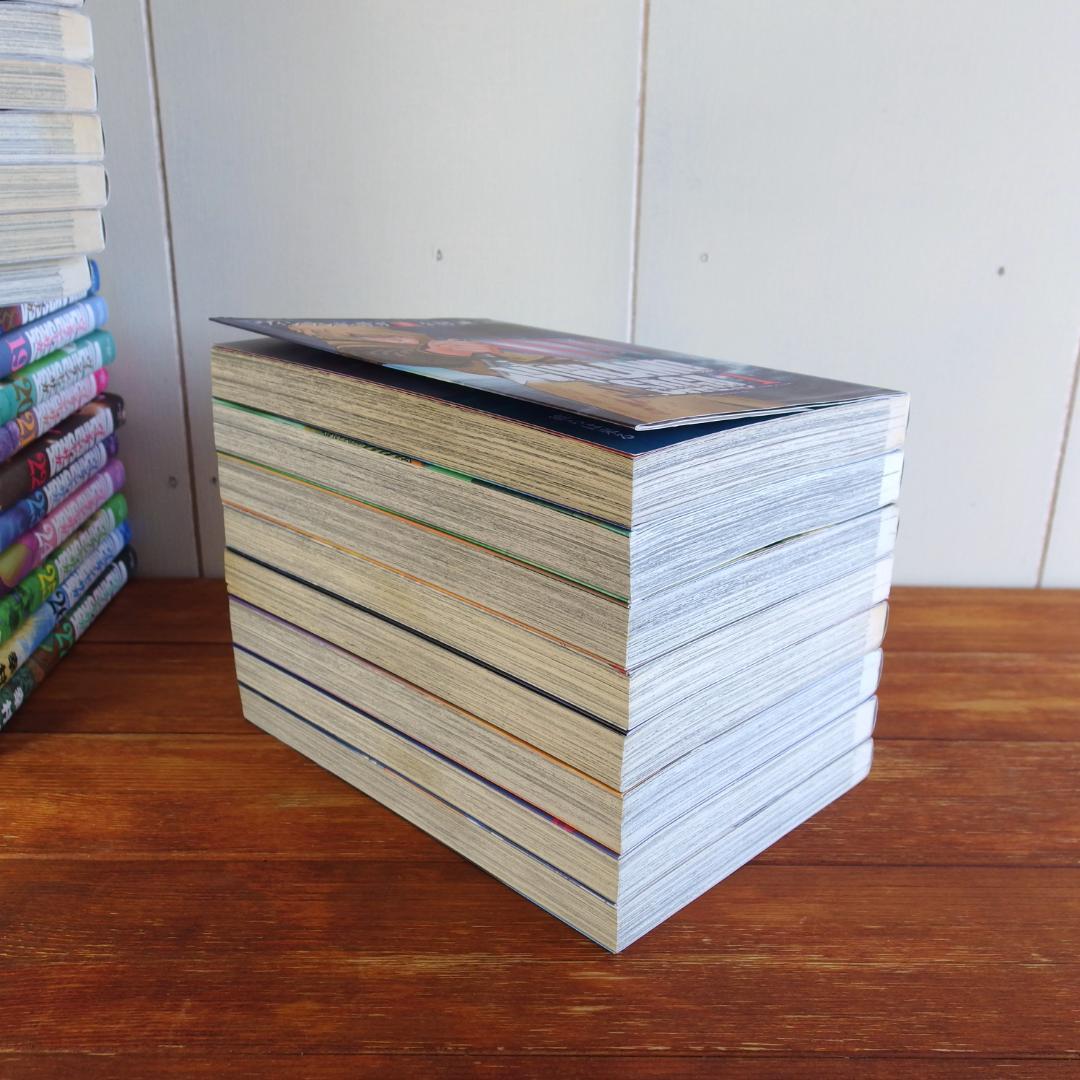 ヴィンランド・サガ 幸村誠　全29巻　/470