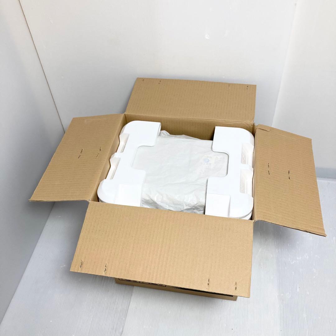 美品 コロナ 石油ファンヒーター FH-G3220Y 2021年製