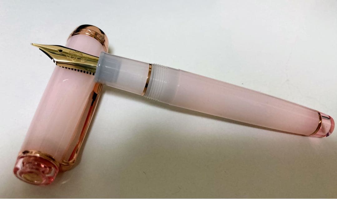 久保桜ブルームピンク MF