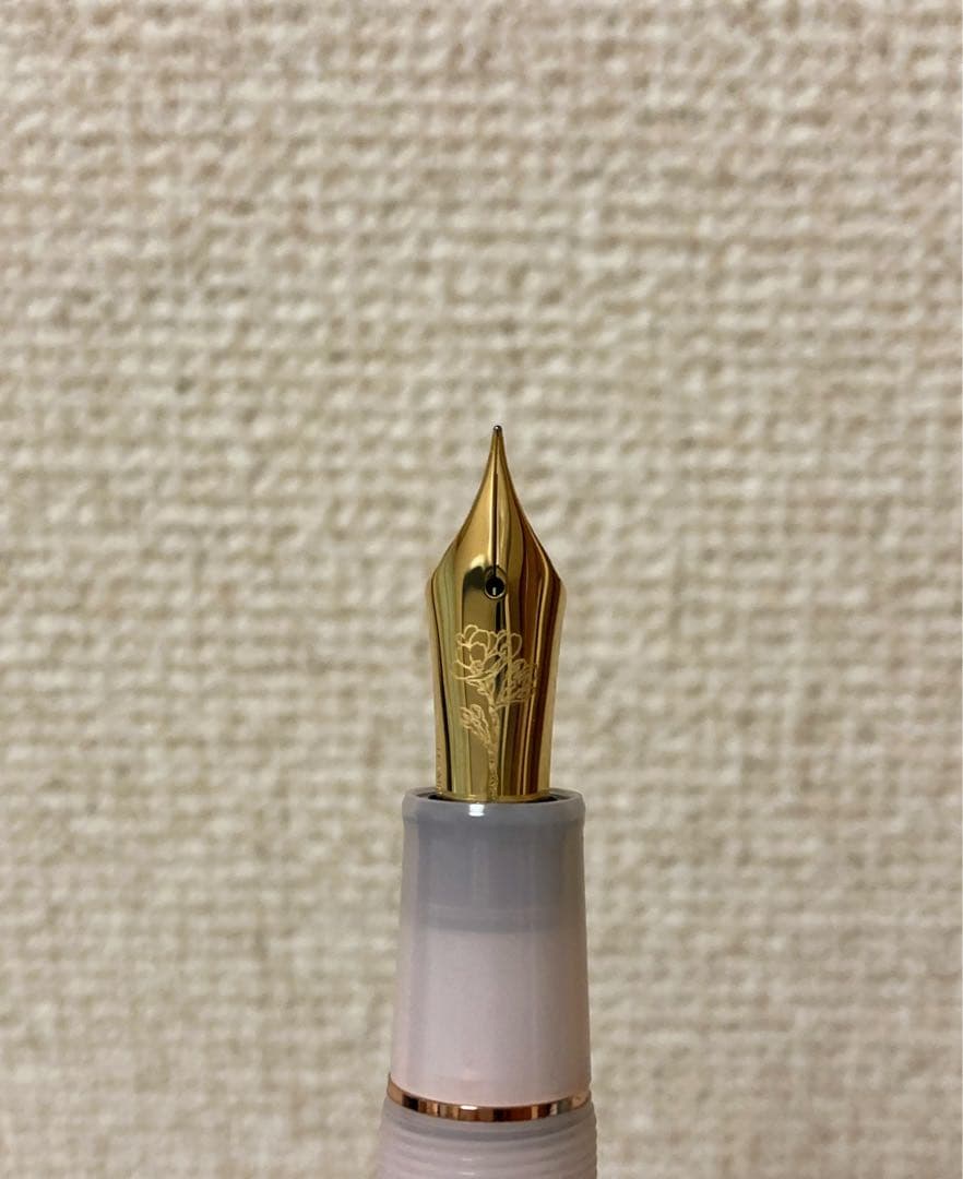 久保桜ブルームピンク MF