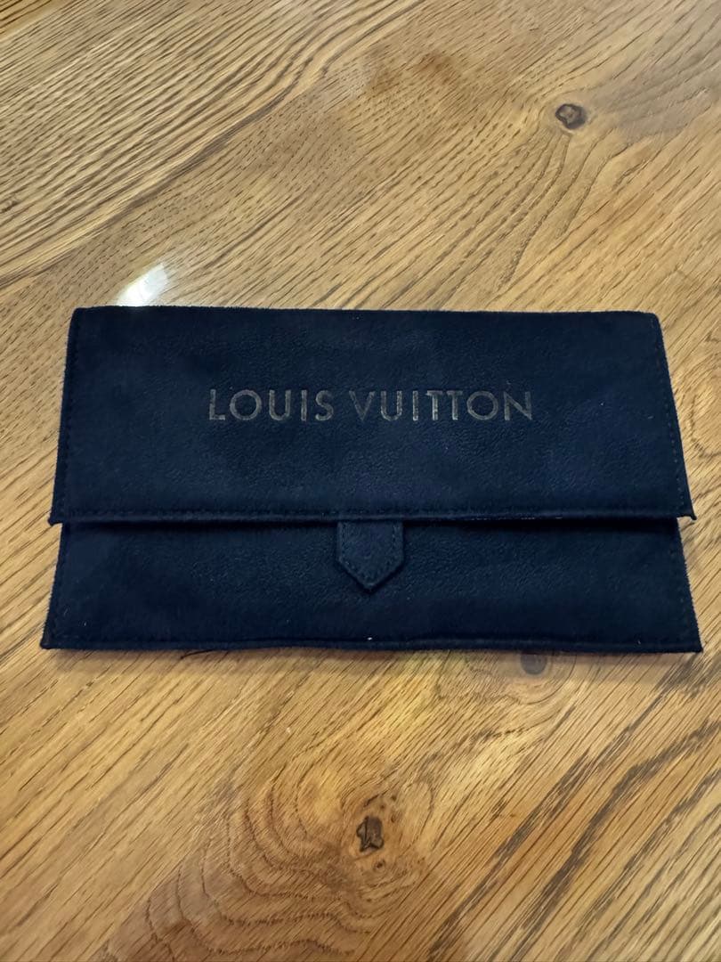 Louis Vuitton サングラス