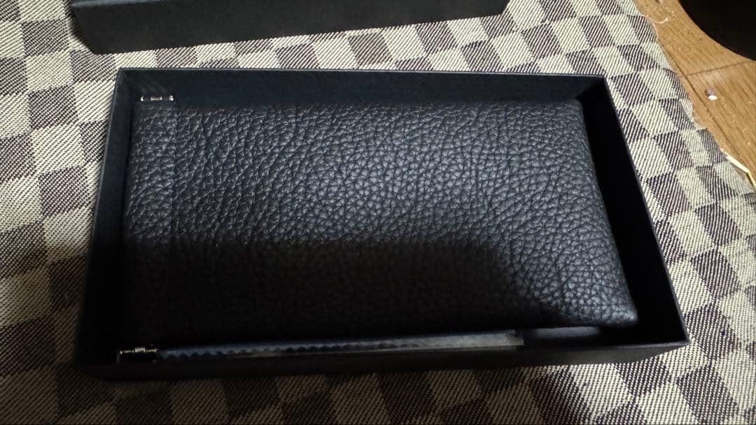 Yohji Yamamoto 非売品 ブレスレット シルバー