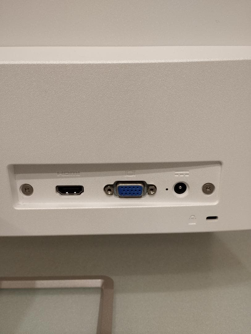 Dell Vostro 3681 デスクトップPC モニターセット