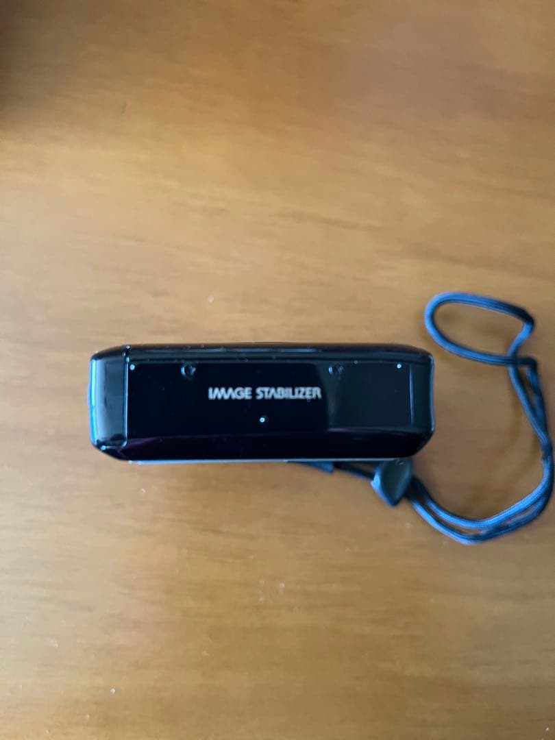 【極美品、付属品付き】Canon IXY 51S デジタルカメラ