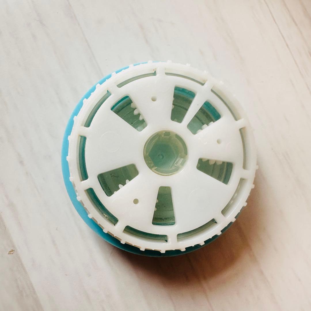 即日発送 ニュースキン ルミスパ【動作確認済み】洗顔 毛穴洗浄美顔器