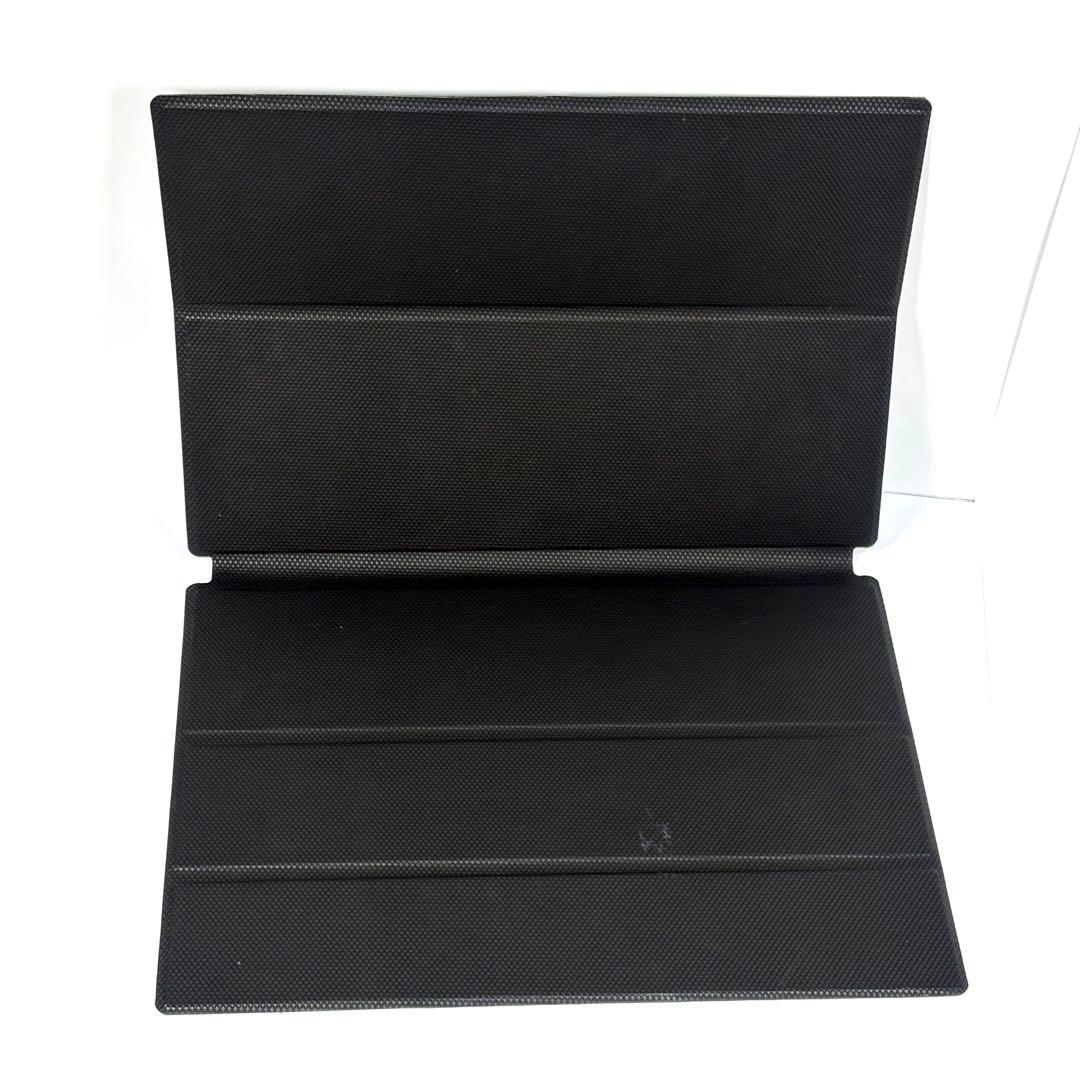 VESA対応 EVICIV ディスプレイ モバイルモニター 13.3インチ