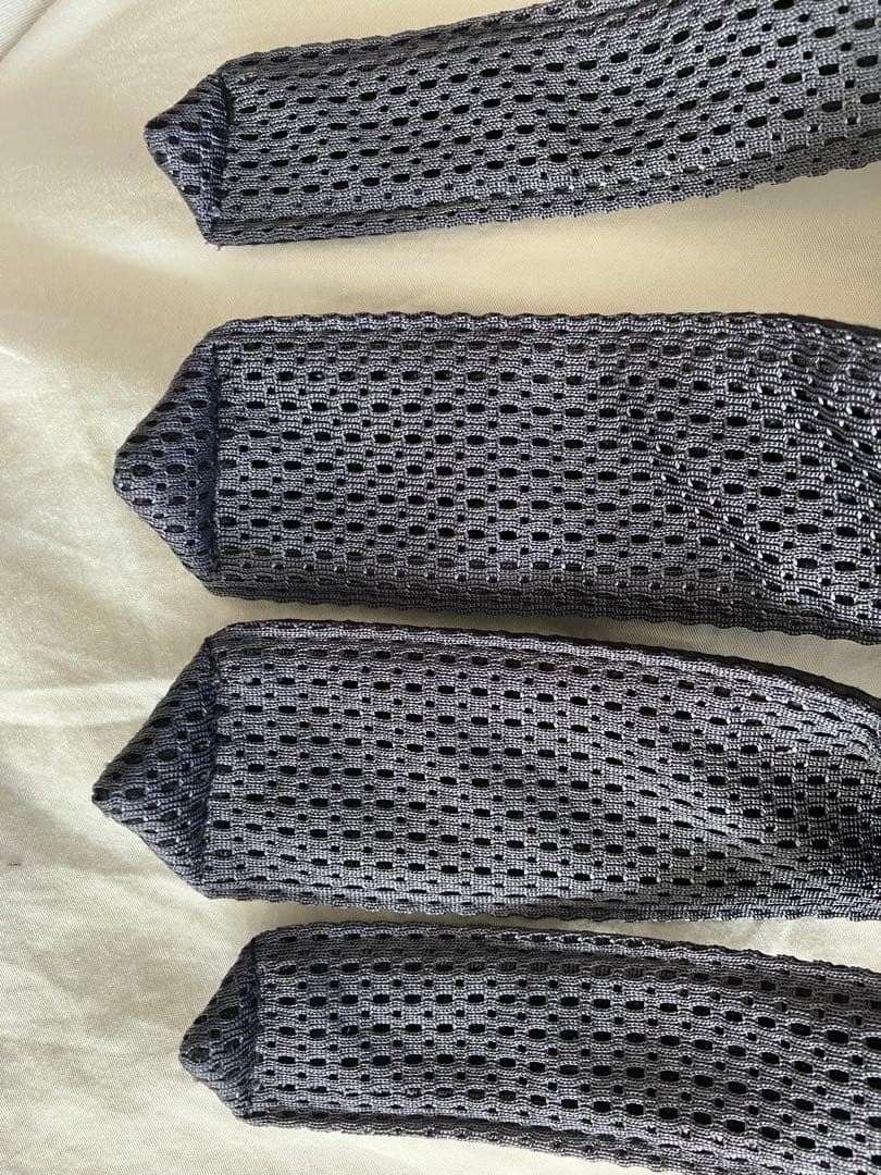 ベビービョルン　ハーモニー　抱っこ紐　アンスラサイト