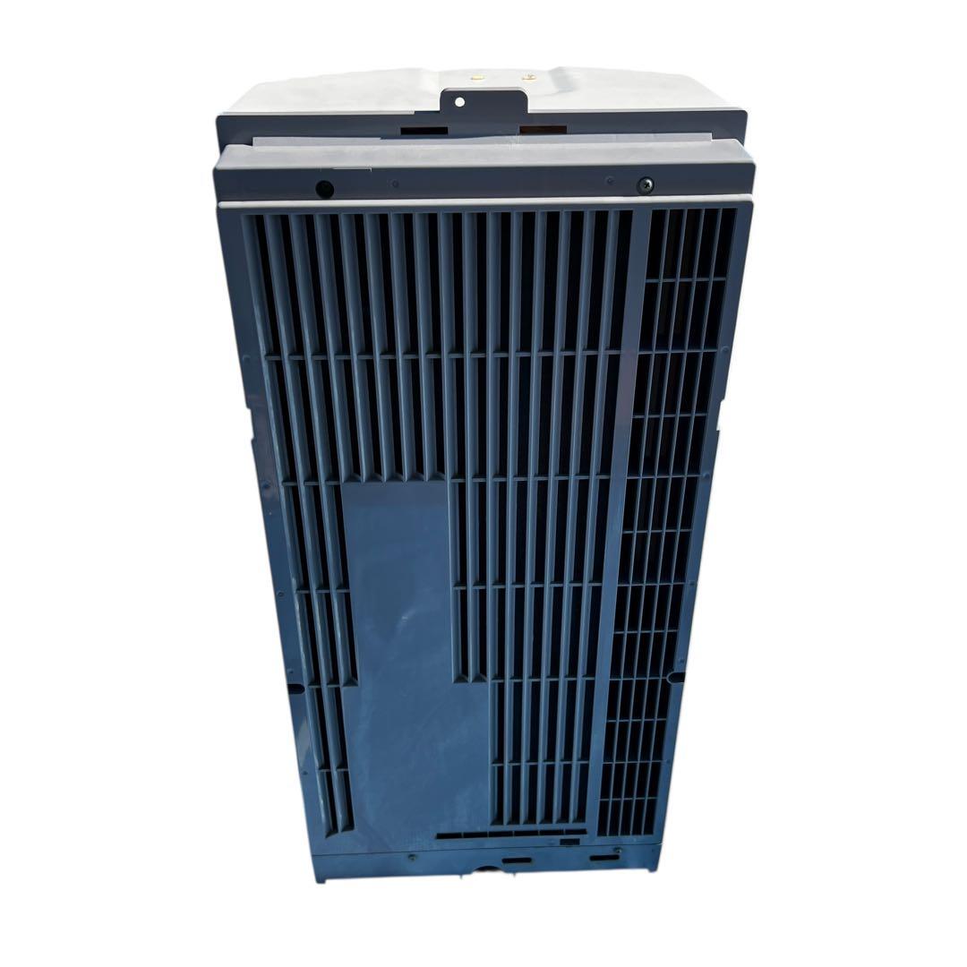 美品 動作確認済み　トヨトミ 窓用エアコン 8畳 TIW-A180G