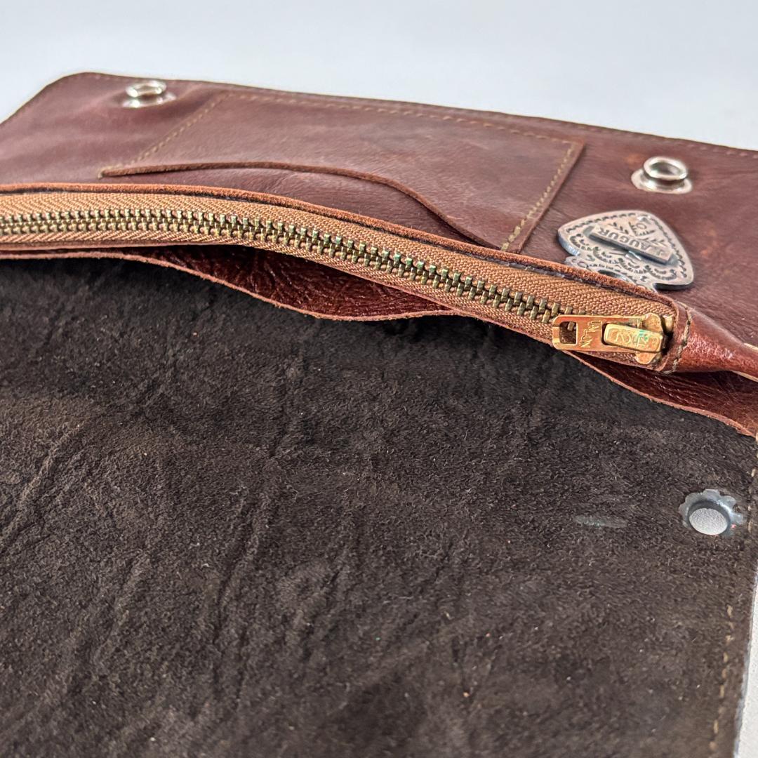 新品未使用 ジュディーオーガー x　ファーストアローズ　一点物