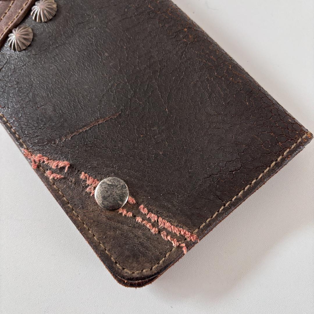 新品未使用 ジュディーオーガー x　ファーストアローズ　一点物