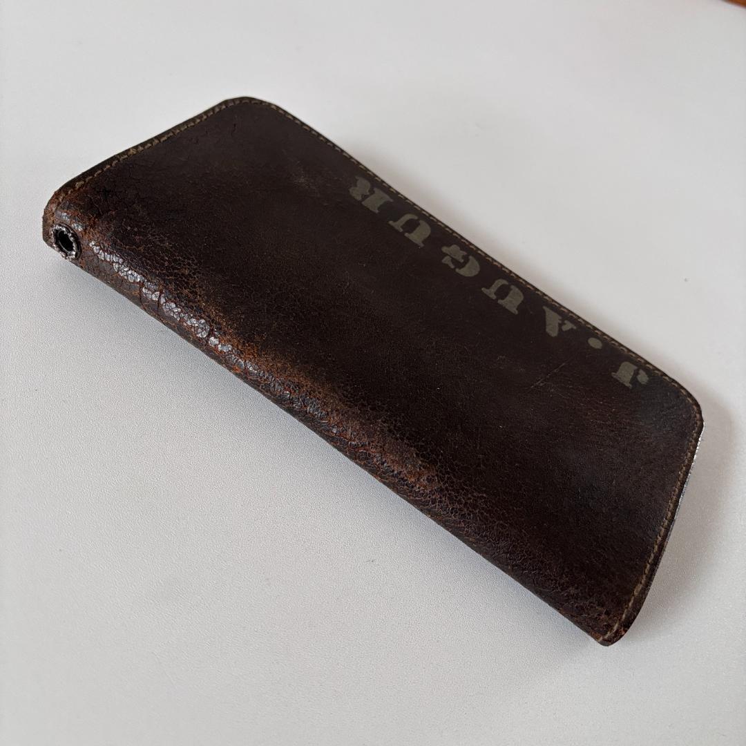 新品未使用 ジュディーオーガー x　ファーストアローズ　一点物