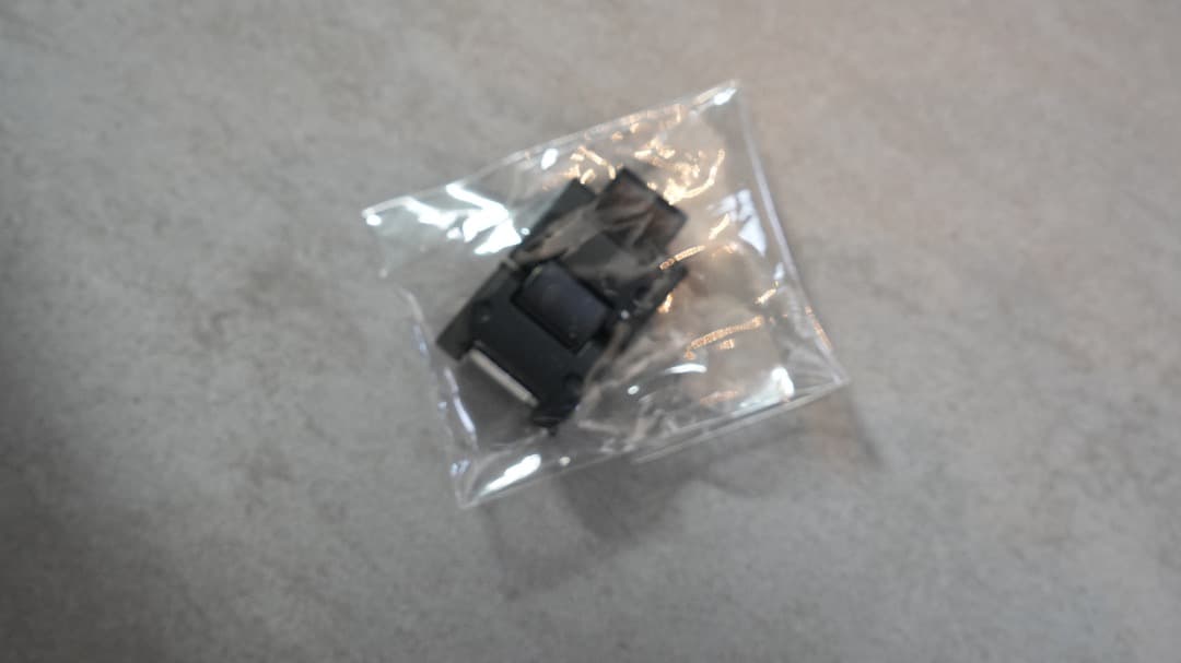 カシオ　CASIO G-SHOCK GW-B5600BC-1BJF