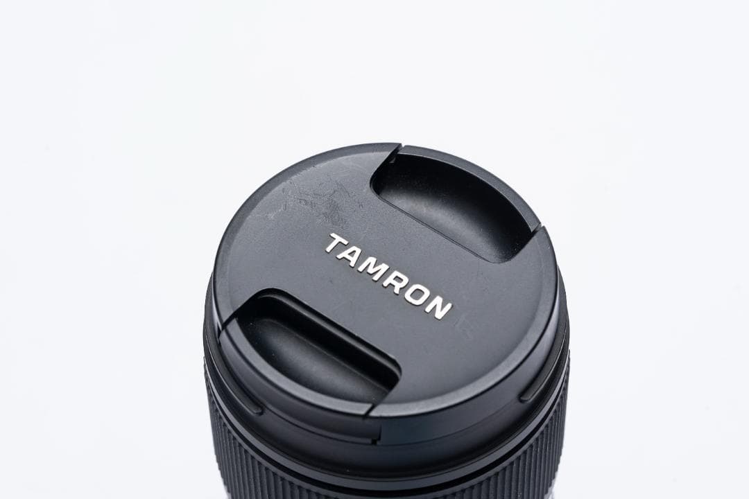 TAMRON 28-75mm F2.8 Di III VXD G2 ズームレンズ