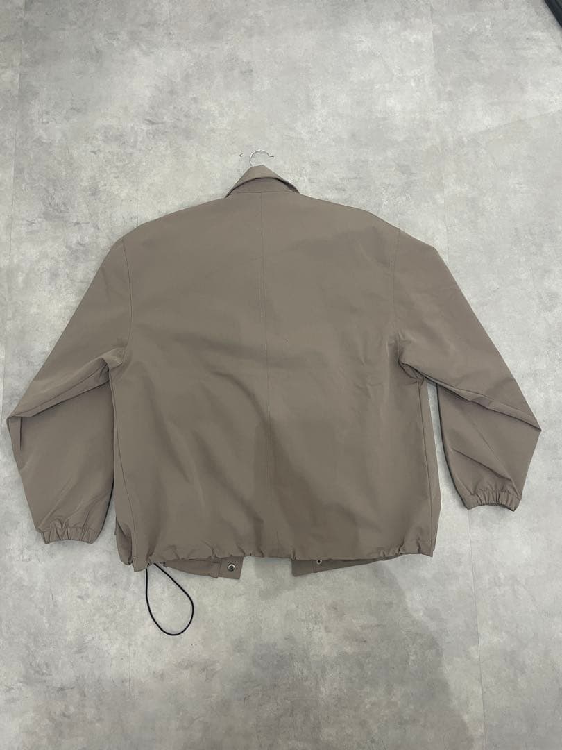 REPUBLIC&CO スノボウェア上下セット