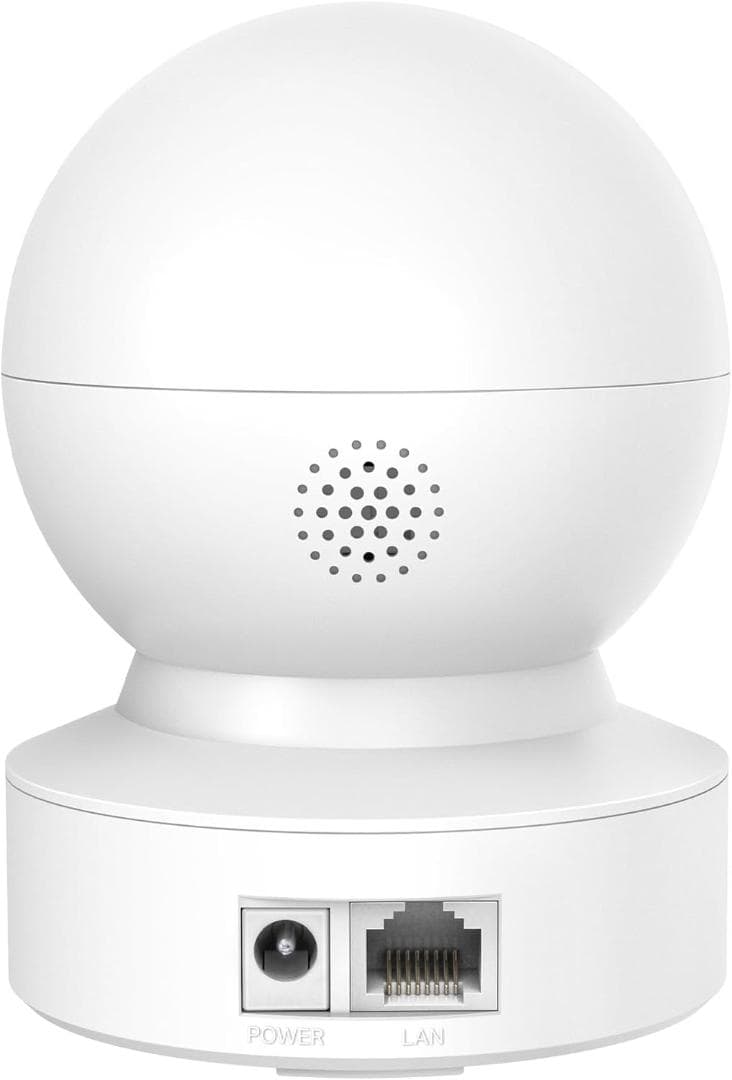 TP-Link Tapo C232 6個セット Nam Hoàng Thế様用