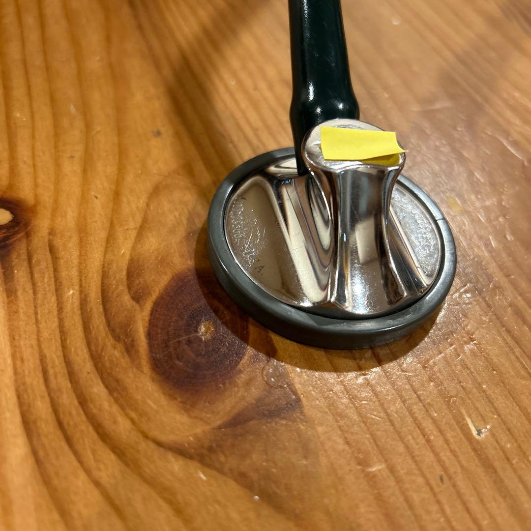 KYONPAIN リットマン　聴診器