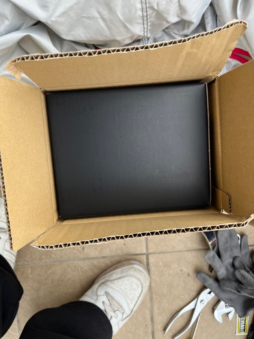 マーシャル ヘッドライト 汎用 889ドライビングランプ 180φイエローレンズ