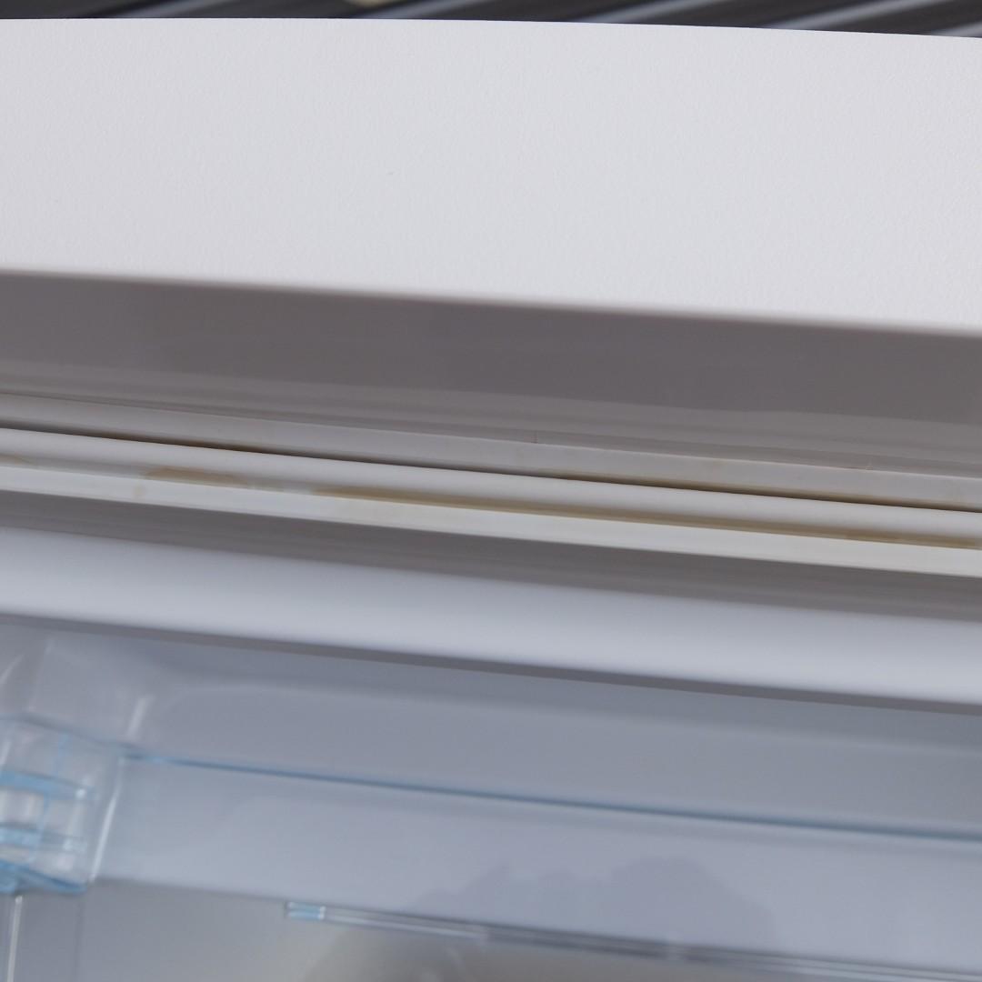 51260　パナソニック　NR-B14DW　2020年製