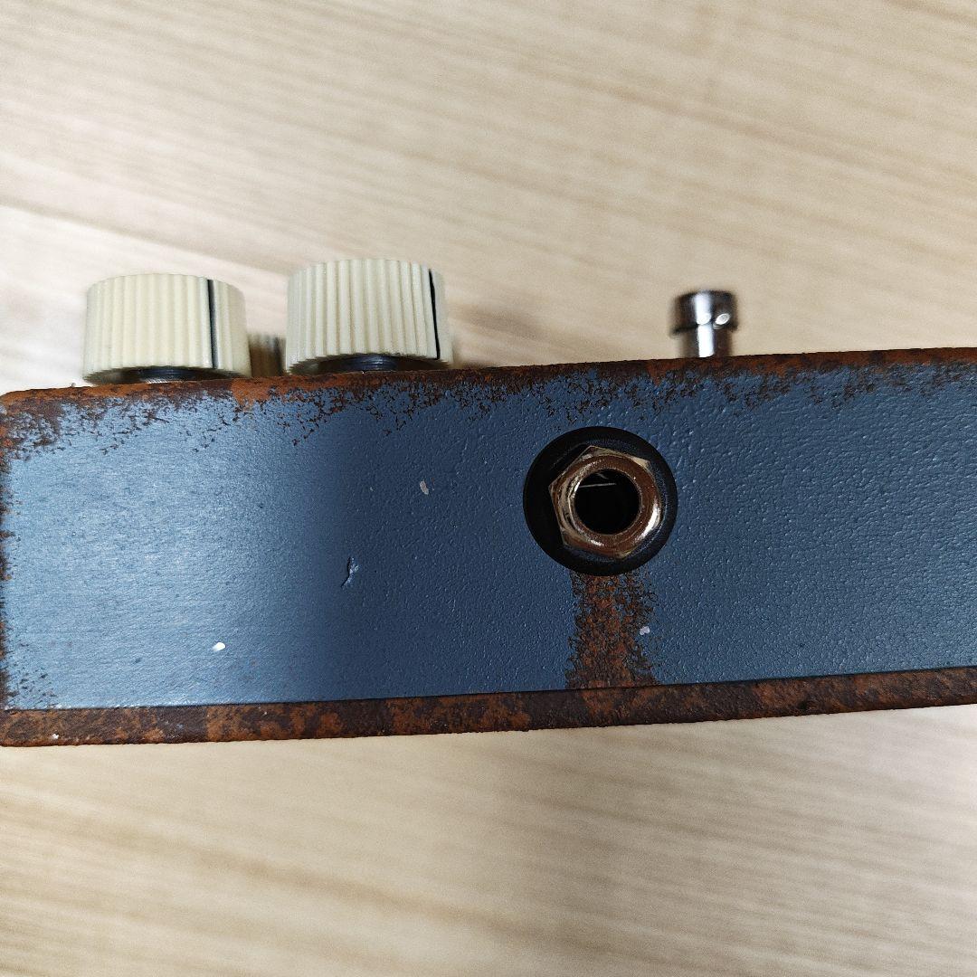 カージアン KarDian ニトログリセリン ADD CBF