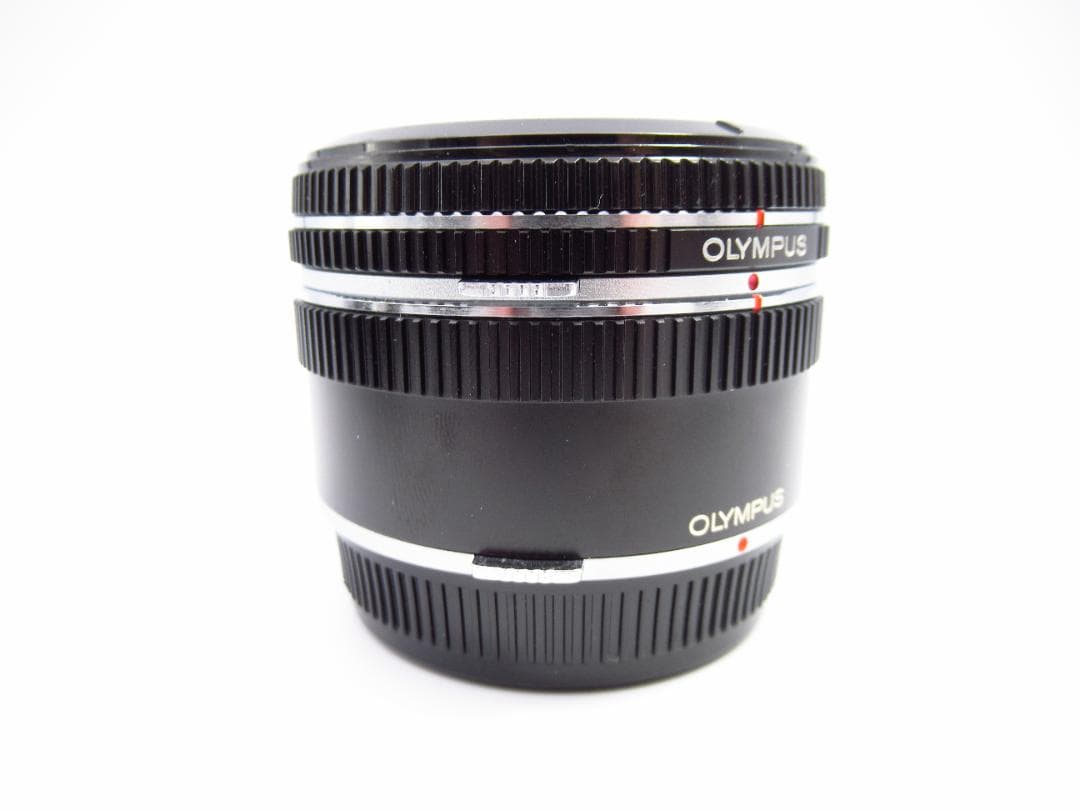 オリンパス　OM30ボディ　エクステンションチューブ　レンズファインダー　B37