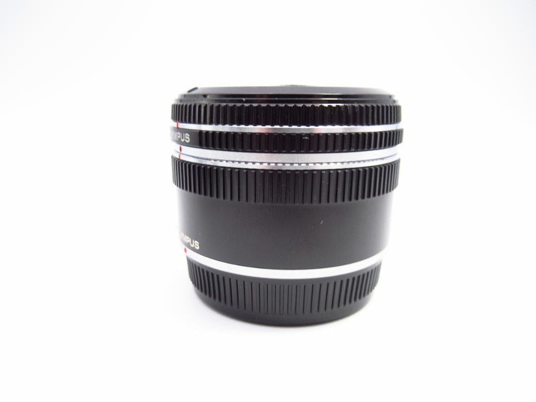 オリンパス　OM30ボディ　エクステンションチューブ　レンズファインダー　B37