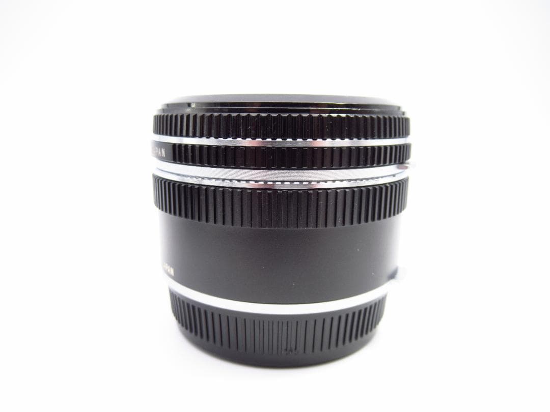 オリンパス　OM30ボディ　エクステンションチューブ　レンズファインダー　B37